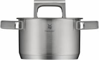 vysoky-hrnec-ultimate-cool-o-16-cm-www.wmf.cz-3.jpg
