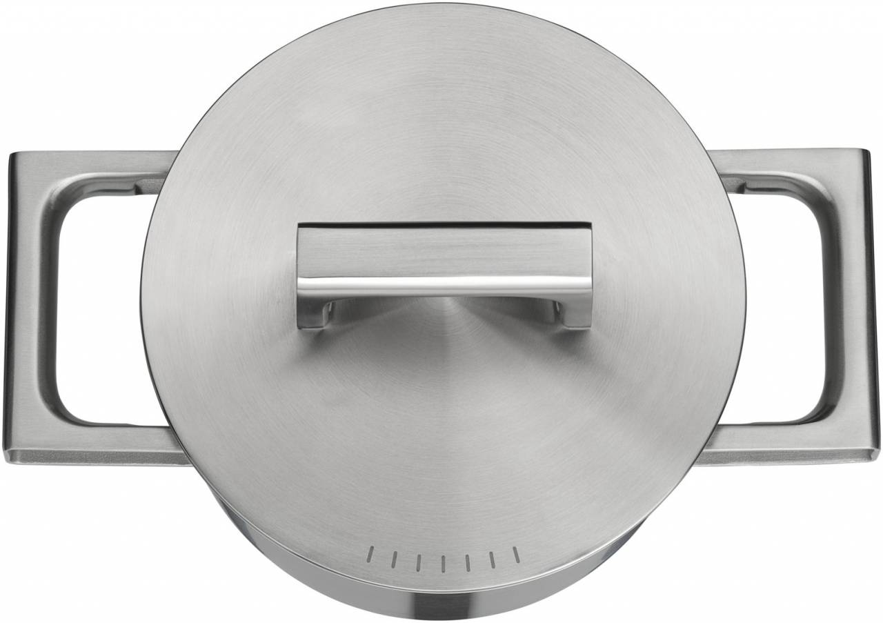 vysoky-hrnec-ultimate-cool-o-16-cm-www.wmf.cz-4.jpg