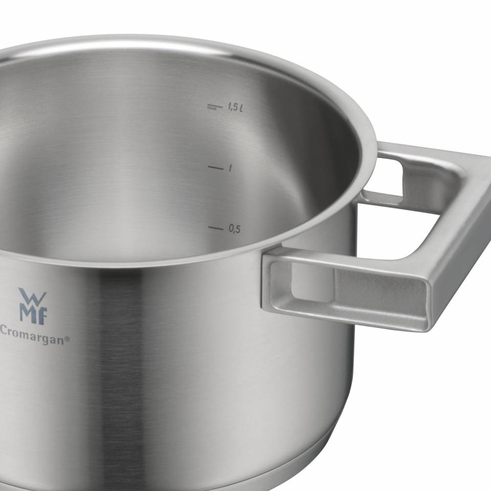 vysoky-hrnec-ultimate-cool-o-16-cm-www.wmf.cz-5.jpg