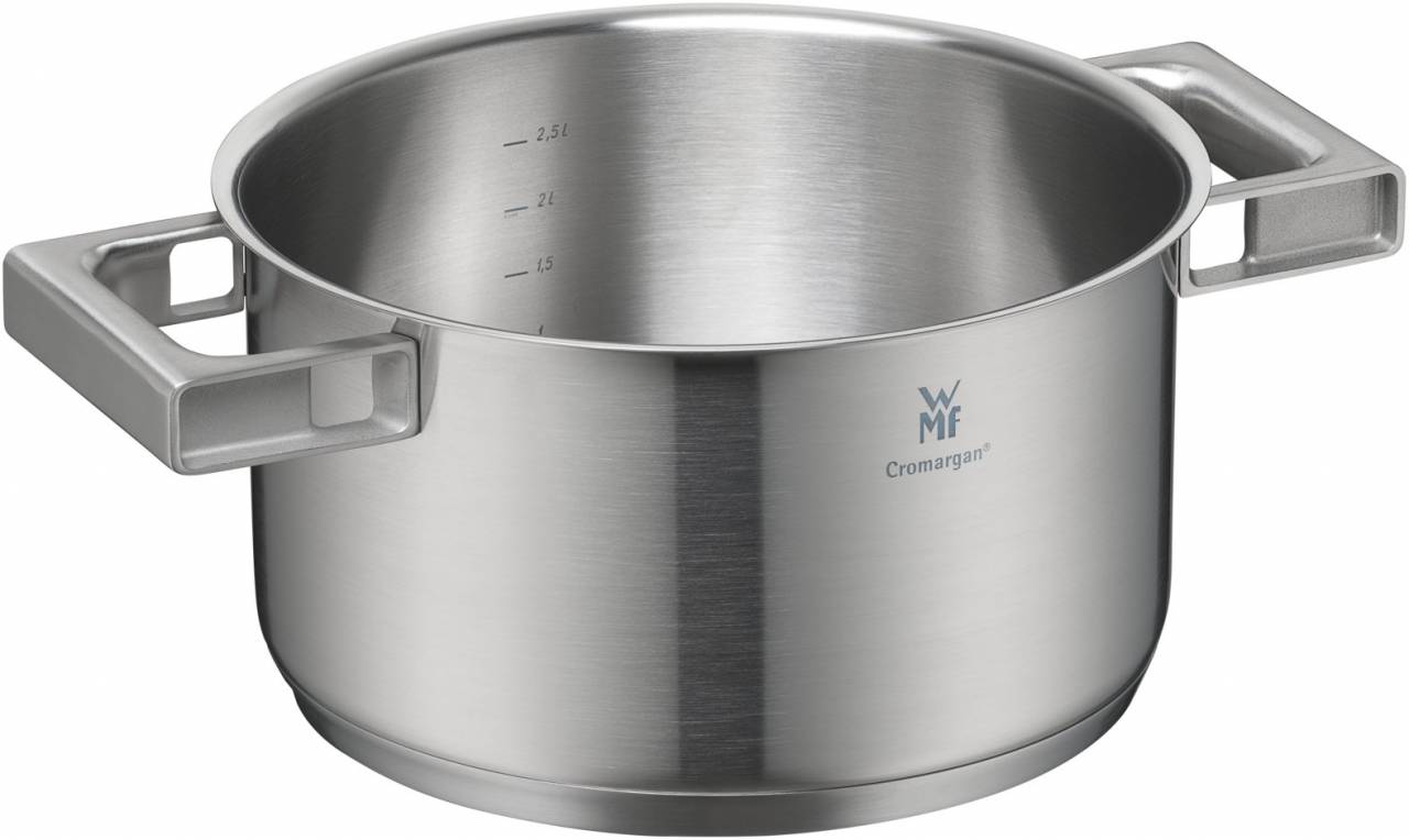vysoky-hrnec-ultimate-cool-o-20-cm-www.wmf.cz-1.jpg