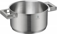vysoky-hrnec-ultimate-cool-o-20-cm-www.wmf.cz-1.jpg