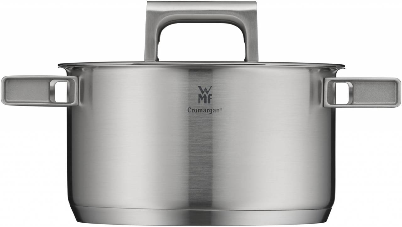 vysoky-hrnec-ultimate-cool-o-20-cm-www.wmf.cz-2.jpg