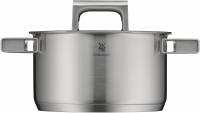 vysoky-hrnec-ultimate-cool-o-20-cm-www.wmf.cz-2.jpg