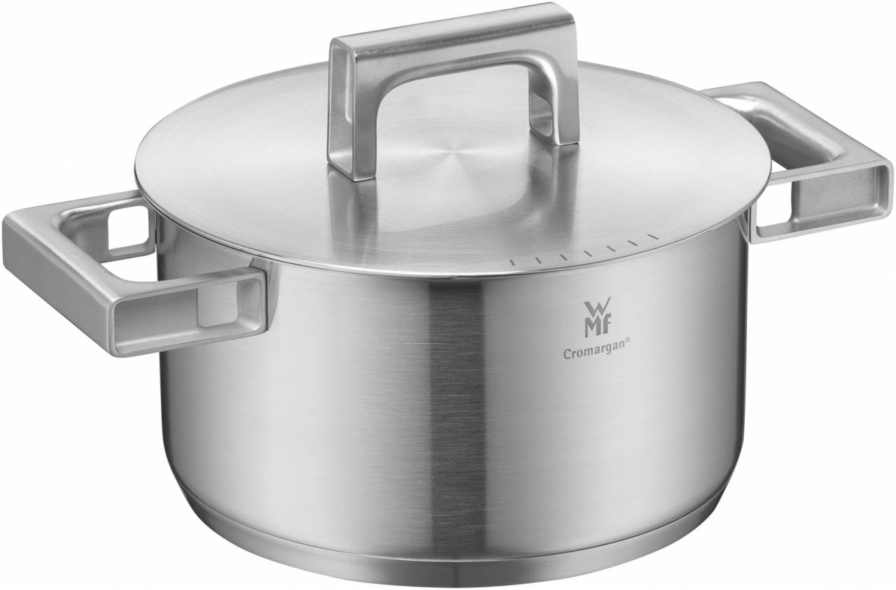 vysoky-hrnec-ultimate-cool-o-20-cm-www.wmf.cz-3.jpg