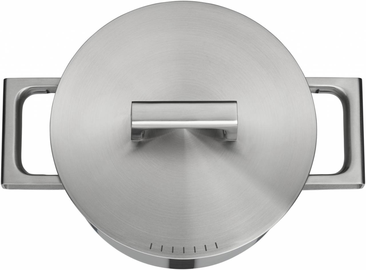 vysoky-hrnec-ultimate-cool-o-20-cm-www.wmf.cz-4.jpg