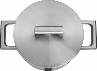vysoky-hrnec-ultimate-cool-o-20-cm-www.wmf.cz-4.jpg