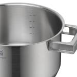 vysoky-hrnec-ultimate-cool-o-20-cm-www.wmf.cz-6.jpg