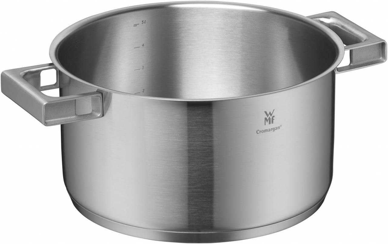 vysoky-hrnec-ultimate-cool-o-24-cm-www.wmf.cz-2.jpg