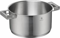 vysoky-hrnec-ultimate-cool-o-24-cm-www.wmf.cz-2.jpg