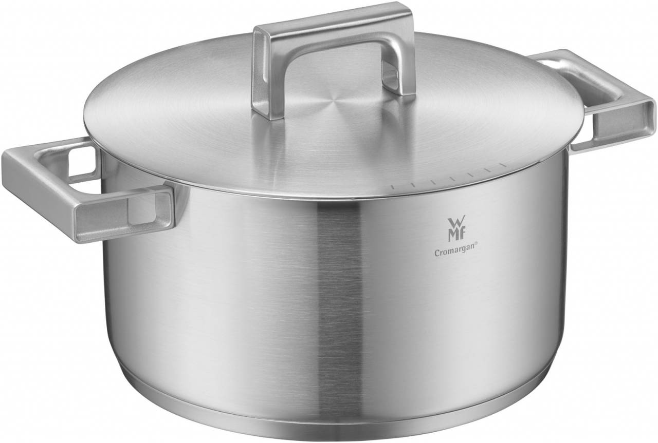 vysoky-hrnec-ultimate-cool-o-24-cm-www.wmf.cz-3.jpg