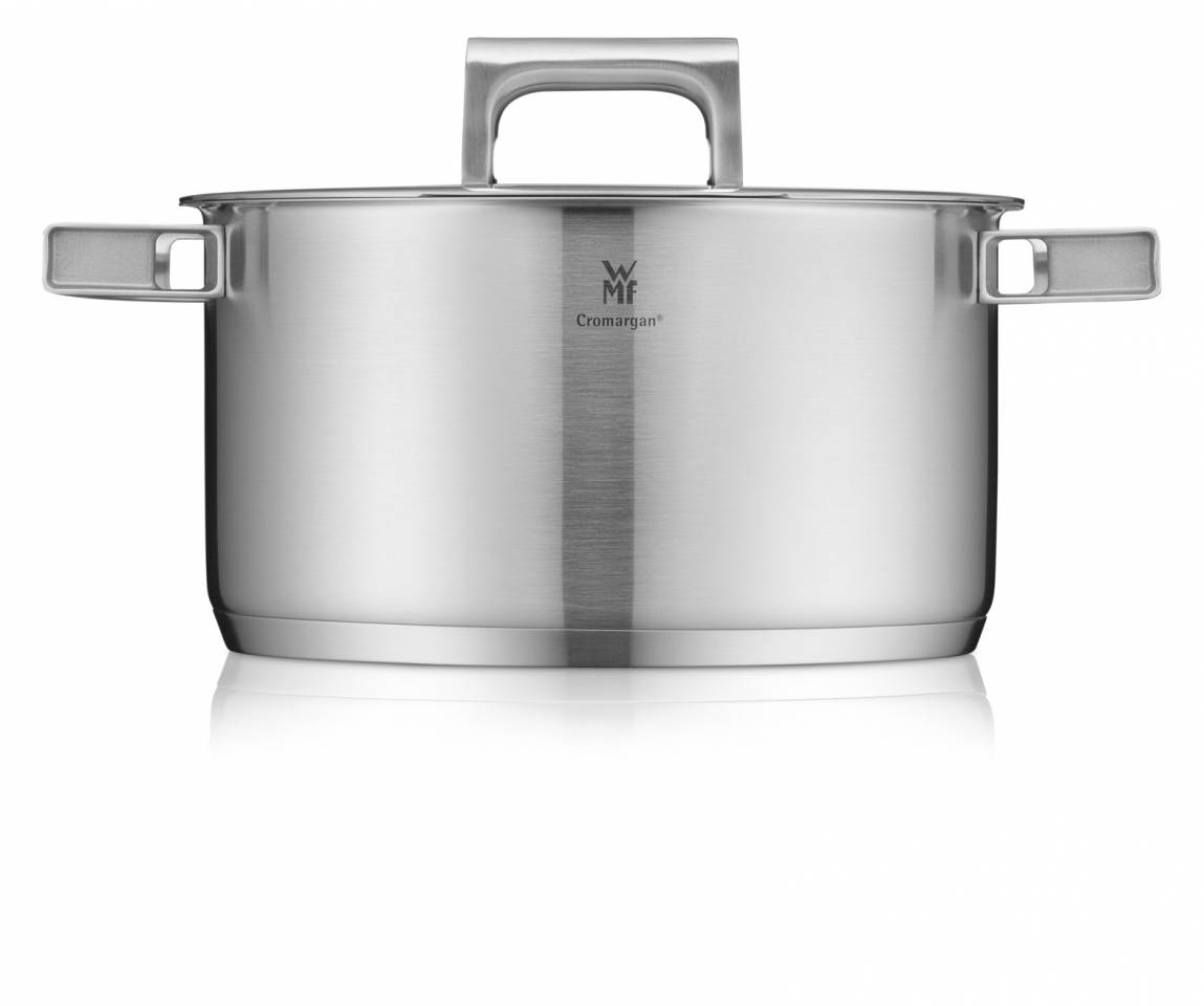 vysoky-hrnec-ultimate-cool-o-24-cm-www.wmf.cz-4.jpg