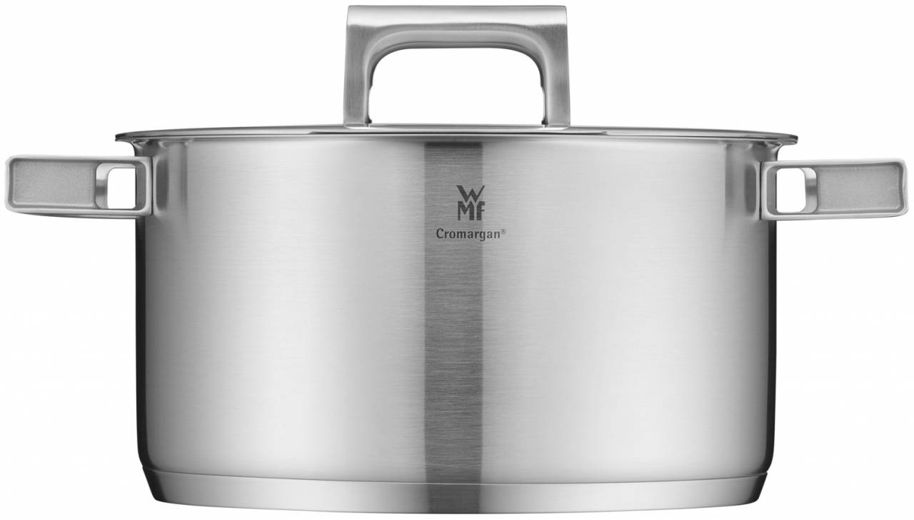 vysoky-hrnec-ultimate-cool-o-24-cm-www.wmf.cz-5.jpg