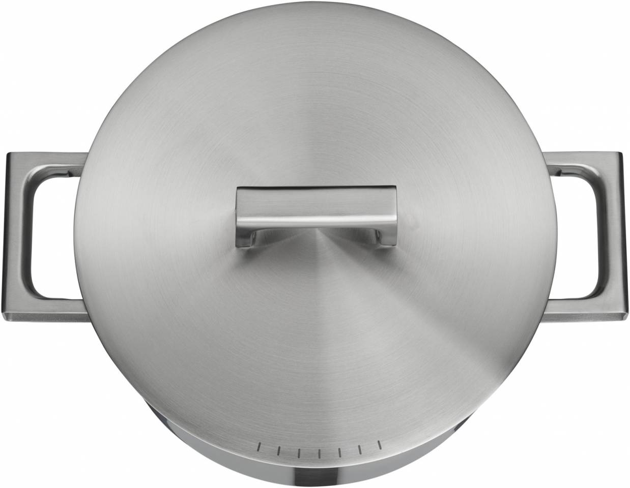vysoky-hrnec-ultimate-cool-o-24-cm-www.wmf.cz-6.jpg