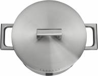 vysoky-hrnec-ultimate-cool-o-24-cm-www.wmf.cz-6.jpg