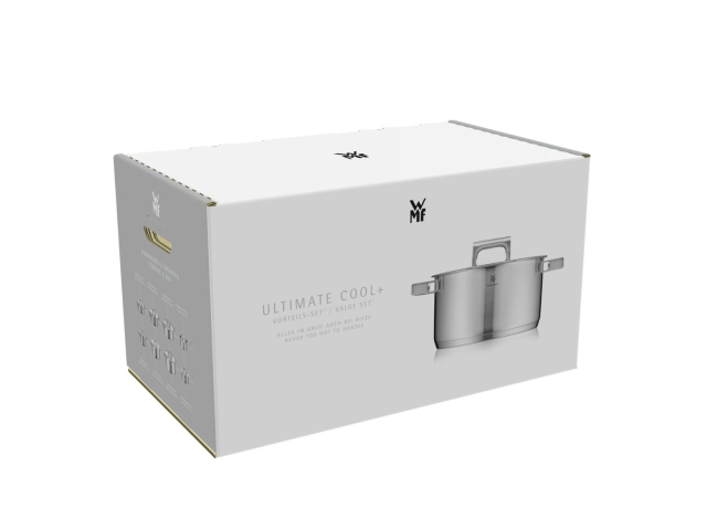 sada-hrncu-ultimate-cool-5ks-www.wmf.cz-2.jpg