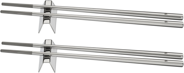 Jídelní hůlky Nuova