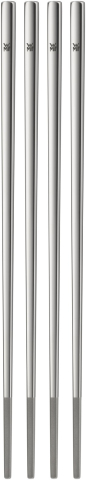 jidelni-hulky-nuova-www.wmf.cz-8.jpg
