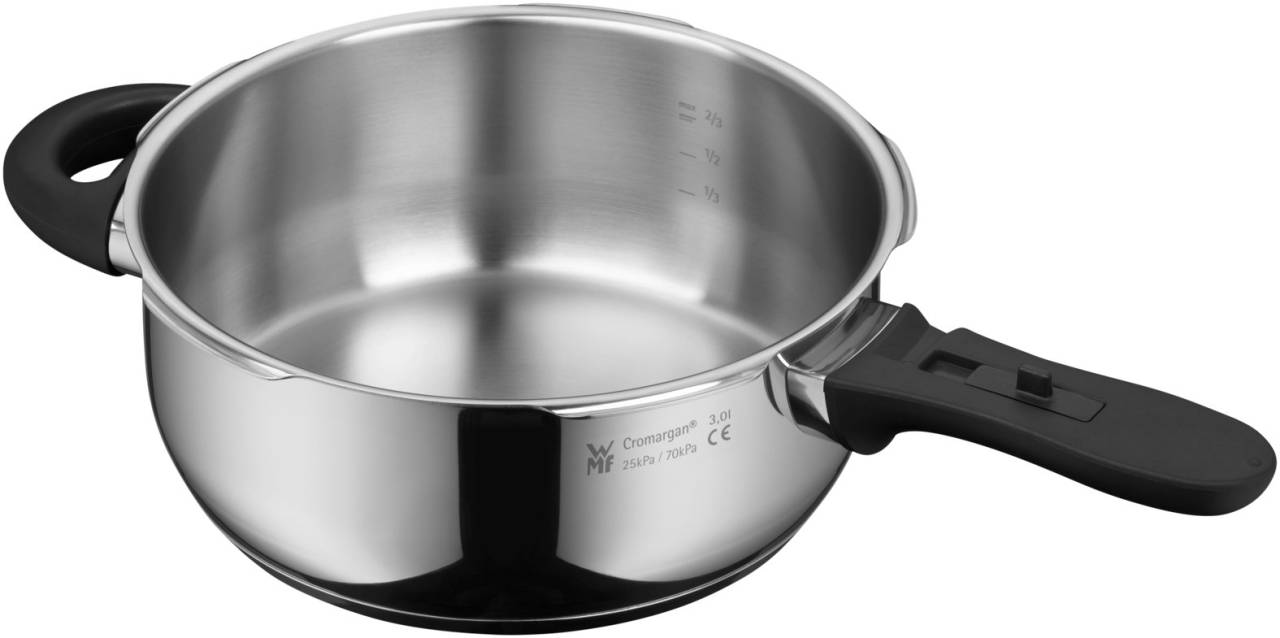 sada-tlakovych-hrncu-perfect-plus-6-5-l-3-l-www.wmf.cz-3.jpg