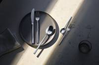 pribory-kineo-66ks-copy-www.wmf.cz-3.jpg