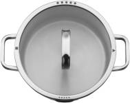 sada-hrncu-function-4-advanced-4ks-www.wmf.cz-3.jpg