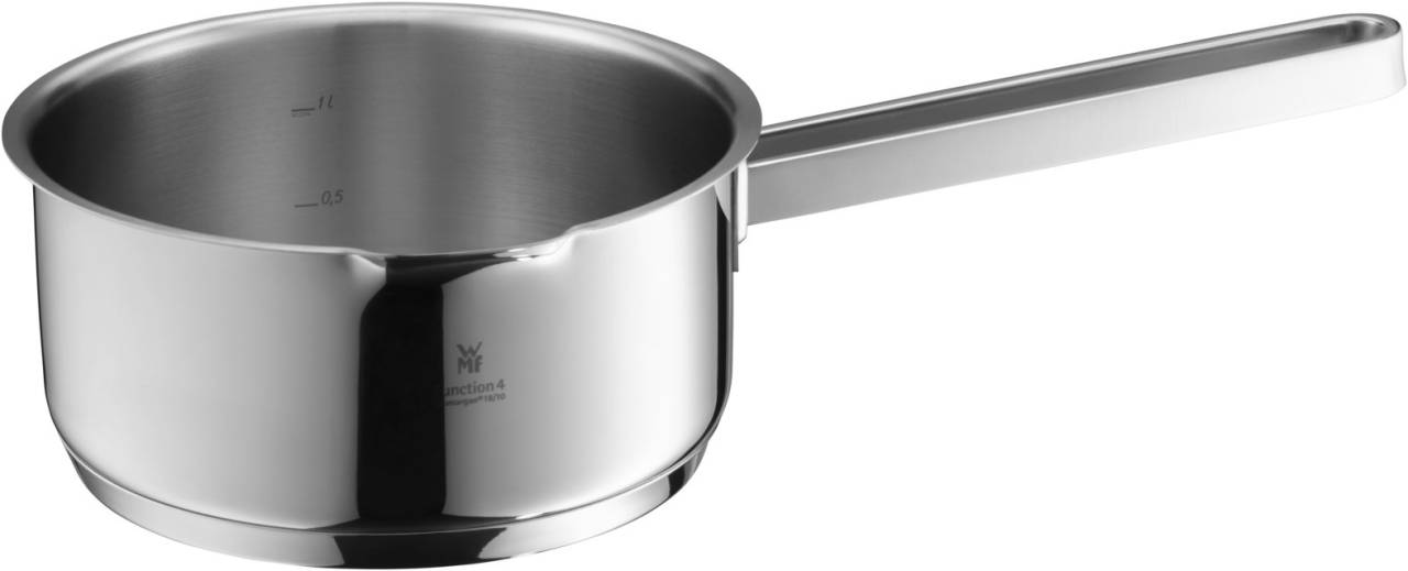 sada-hrncu-function-4-advanced-4ks-www.wmf.cz-7.jpg