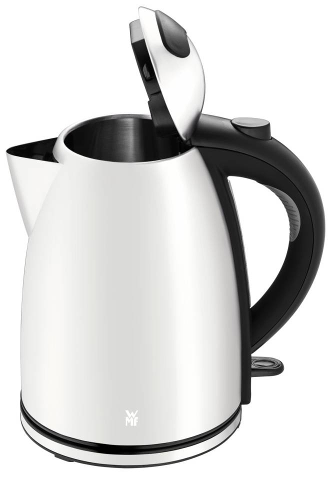 rychlovarna-konvice-stelio-1-7-l-svetle-seda-www.wmf.cz-1.jpg