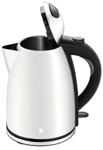 rychlovarna-konvice-stelio-1-7-l-svetle-seda-www.wmf.cz-1.jpg