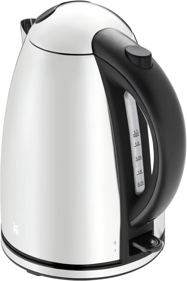 rychlovarna-konvice-stelio-1-7-l-svetle-seda-www.wmf.cz-2.jpg