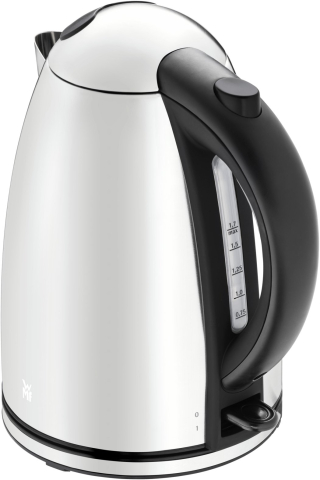 rychlovarna-konvice-stelio-1-7-l-svetle-seda-www.wmf.cz-2.jpg