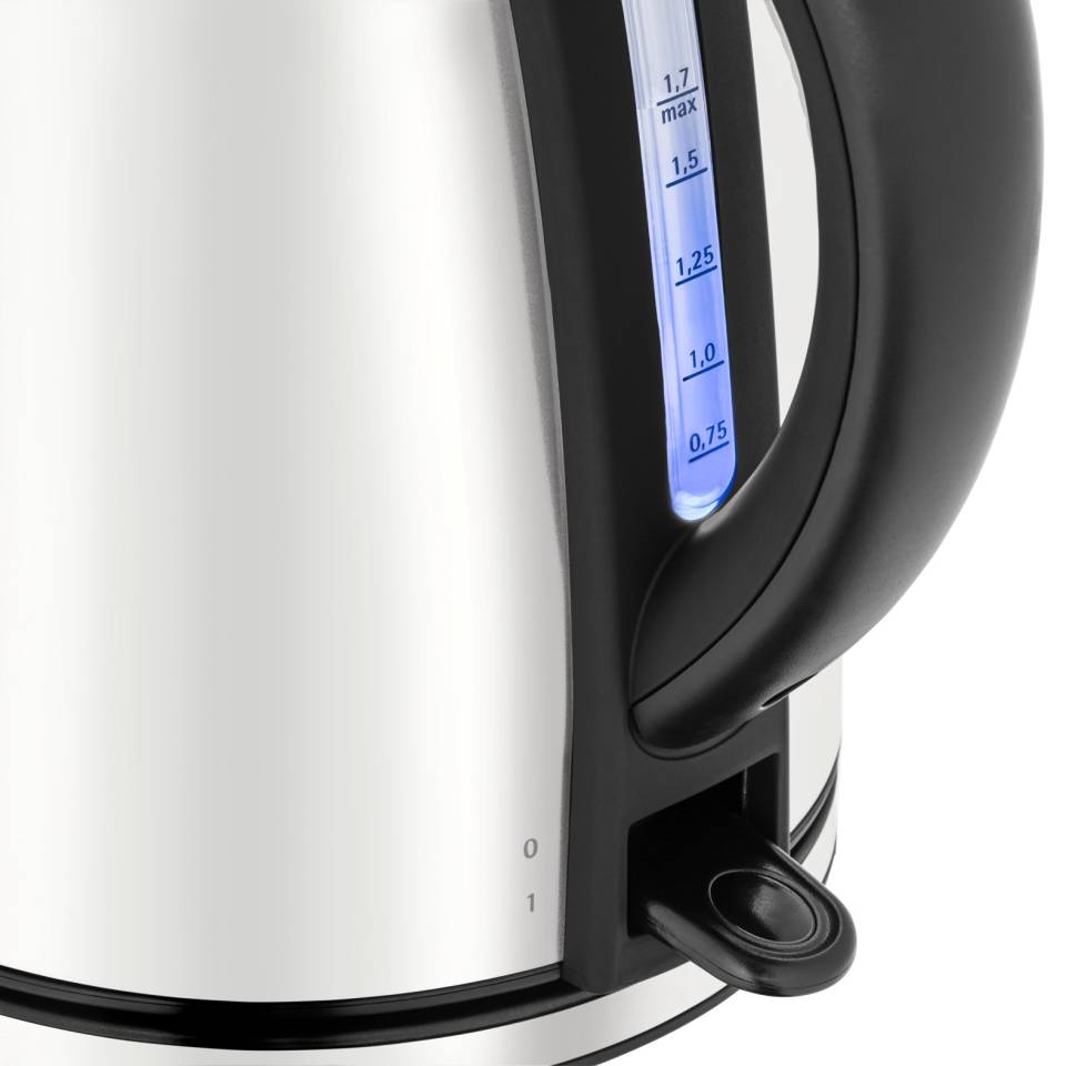 rychlovarna-konvice-stelio-1-7-l-svetle-seda-www.wmf.cz-3.jpg