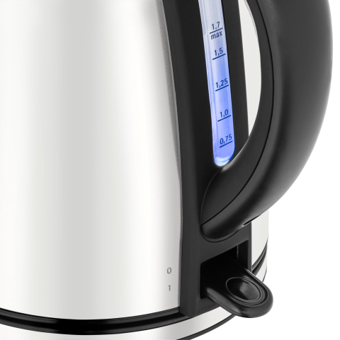 rychlovarna-konvice-stelio-1-7-l-svetle-seda-www.wmf.cz-3.jpg