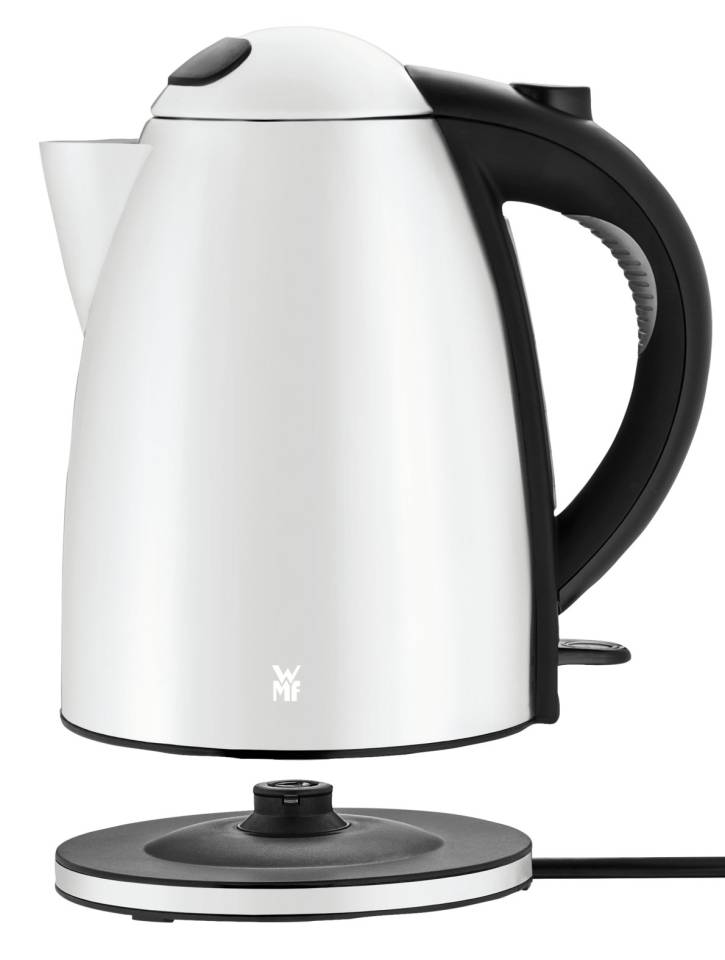 rychlovarna-konvice-stelio-1-7-l-svetle-seda-www.wmf.cz-4.jpg