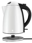 rychlovarna-konvice-stelio-1-7-l-svetle-seda-www.wmf.cz-4.jpg