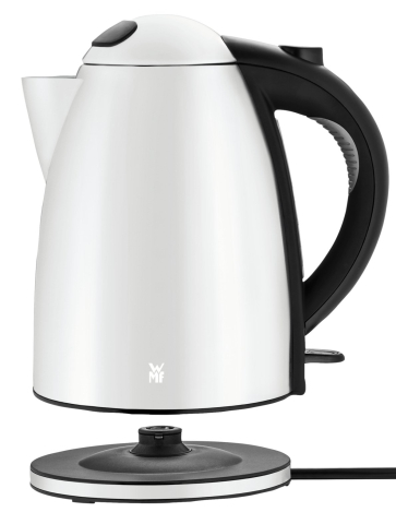 rychlovarna-konvice-stelio-1-7-l-svetle-seda-www.wmf.cz-4.jpg