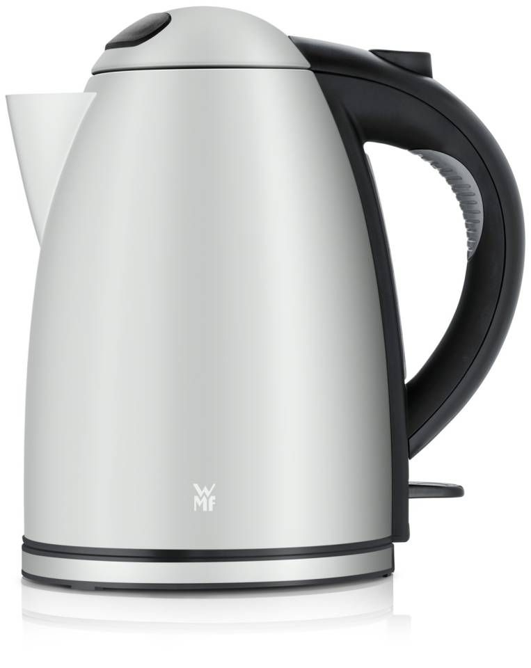 rychlovarna-konvice-stelio-1-7-l-svetle-seda-www.wmf.cz-5.jpg