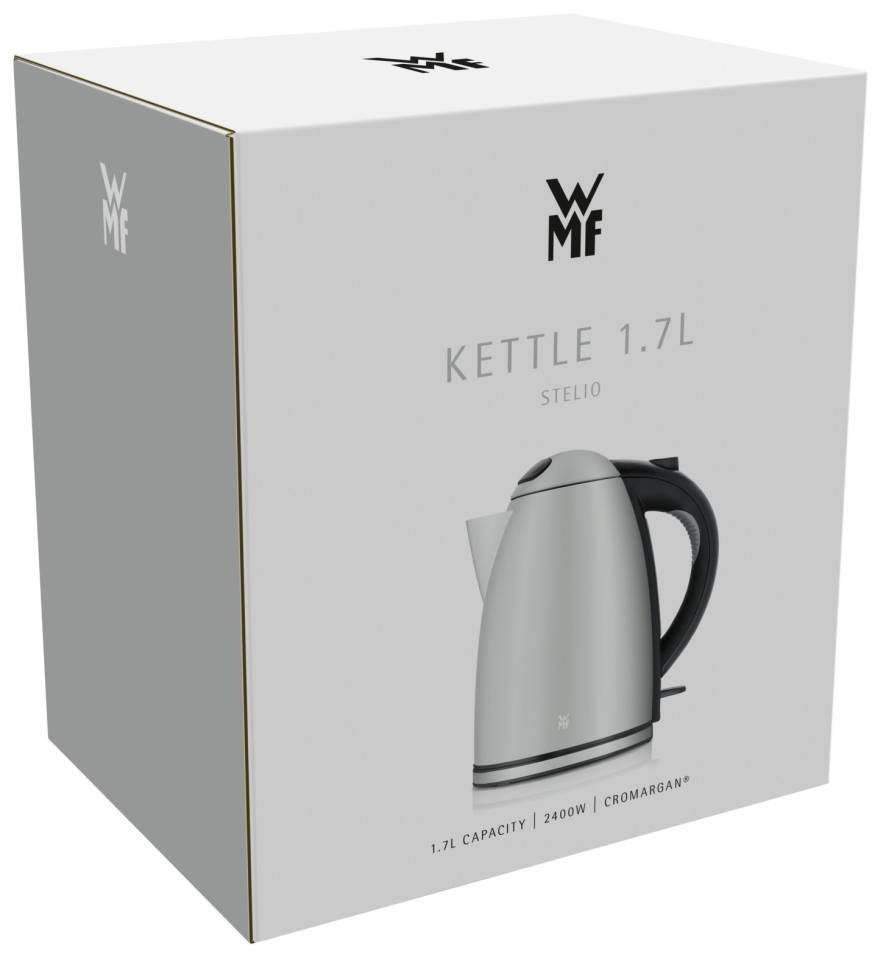 rychlovarna-konvice-stelio-1-7-l-svetle-seda-www.wmf.cz-6.jpg