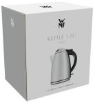 rychlovarna-konvice-stelio-1-7-l-svetle-seda-www.wmf.cz-6.jpg