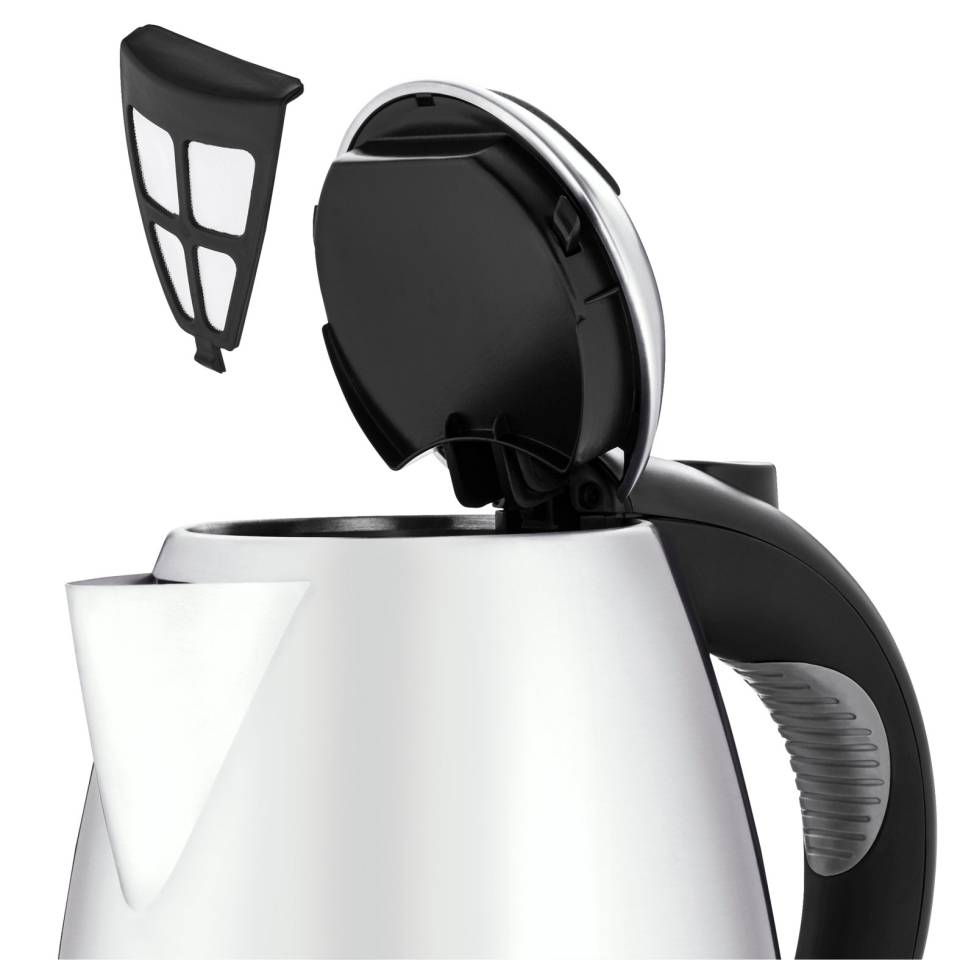 rychlovarna-konvice-stelio-1-7-l-svetle-seda-www.wmf.cz-8.jpg