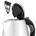 rychlovarna-konvice-stelio-1-7-l-svetle-seda-www.wmf.cz-8.jpg