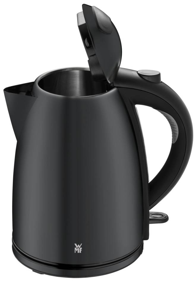 rychlovarna-konvice-stelio-1-7-l-cerna-www.wmf.cz-1.jpg