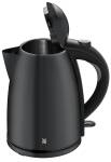 rychlovarna-konvice-stelio-1-7-l-cerna-www.wmf.cz-1.jpg