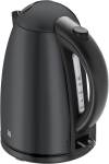 rychlovarna-konvice-stelio-1-7-l-cerna-www.wmf.cz-2.jpg