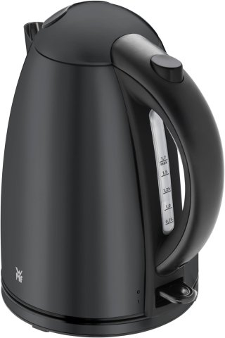 rychlovarna-konvice-stelio-1-7-l-cerna-www.wmf.cz-2.jpg