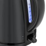 rychlovarna-konvice-stelio-1-7-l-cerna-www.wmf.cz-3.jpg