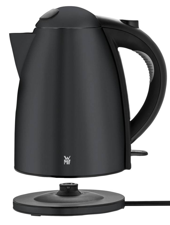 rychlovarna-konvice-stelio-1-7-l-cerna-www.wmf.cz-4.jpg