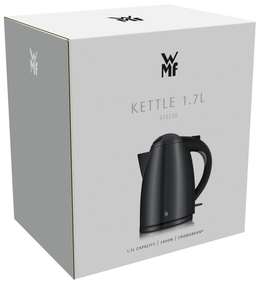 rychlovarna-konvice-stelio-1-7-l-cerna-www.wmf.cz-6.jpg
