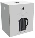 rychlovarna-konvice-stelio-1-7-l-cerna-www.wmf.cz-6.jpg