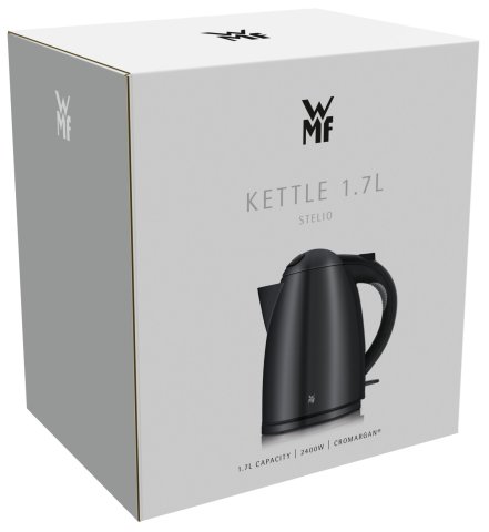 rychlovarna-konvice-stelio-1-7-l-cerna-www.wmf.cz-6.jpg