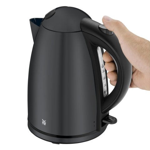 rychlovarna-konvice-stelio-1-7-l-cerna-www.wmf.cz-7.jpg