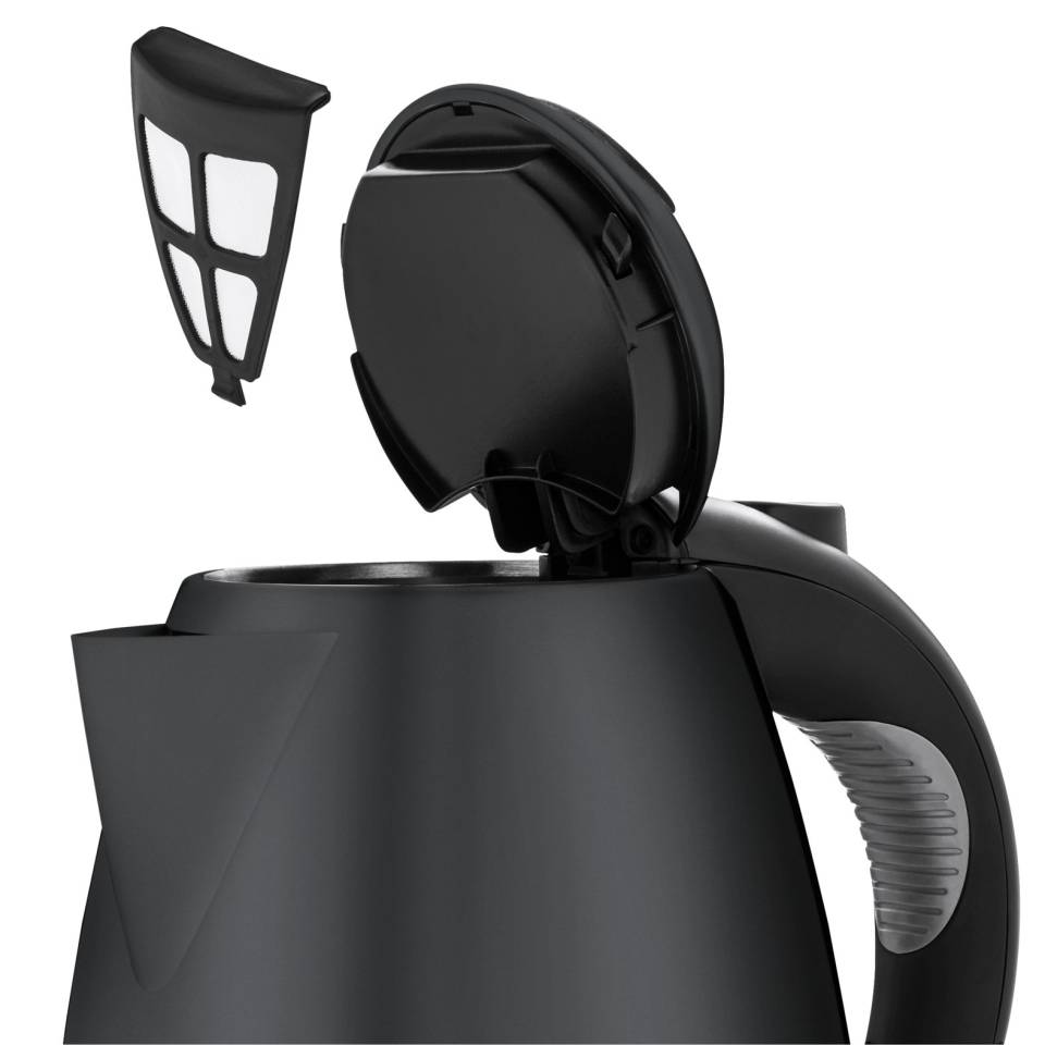 rychlovarna-konvice-stelio-1-7-l-cerna-www.wmf.cz-8.jpg